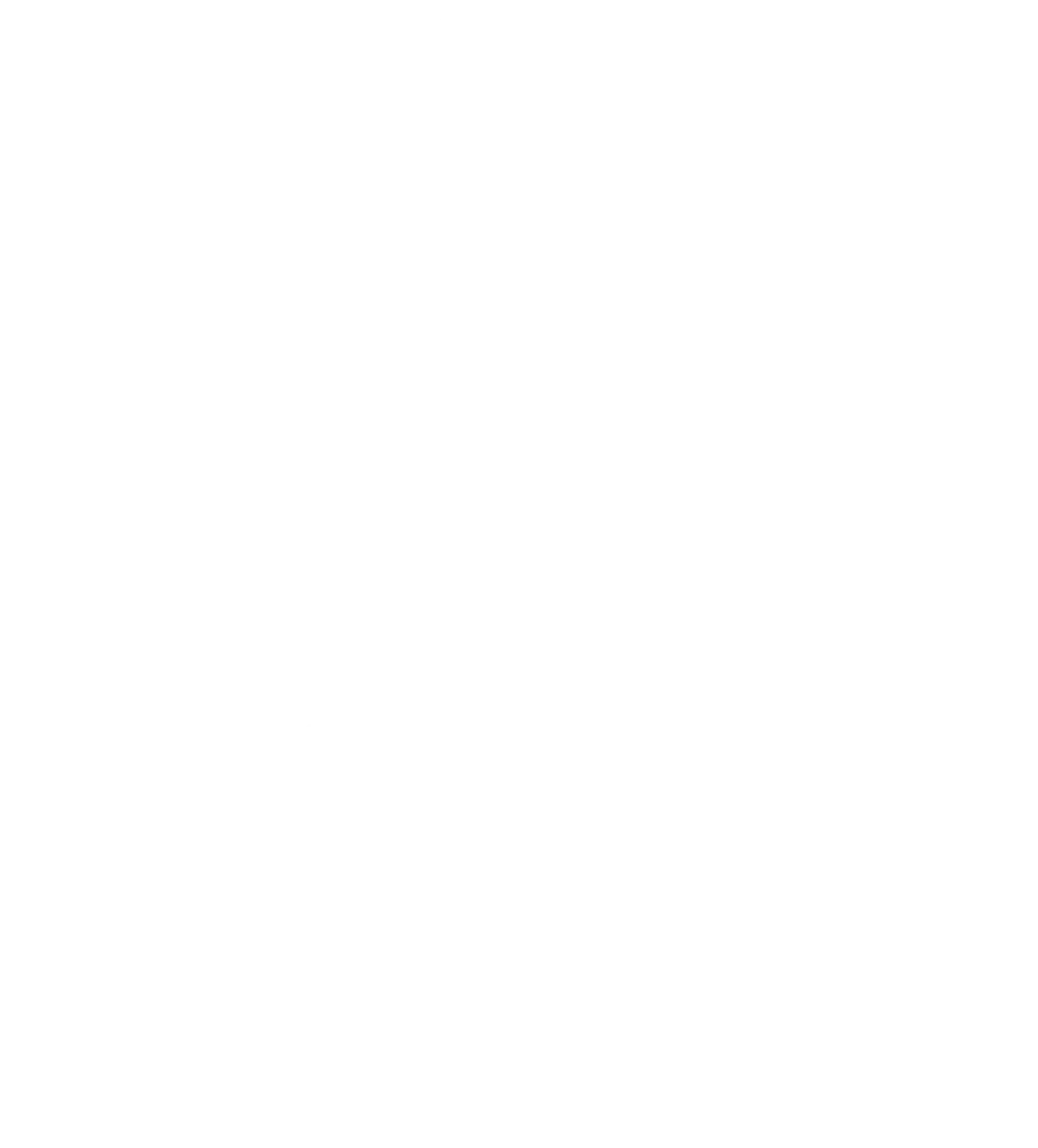 Herr Ramon Stafan -  Gebäudereinigung, Entrümpelung und Schrottabholung - Profilsymbol